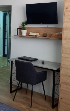 Apartman Zlata